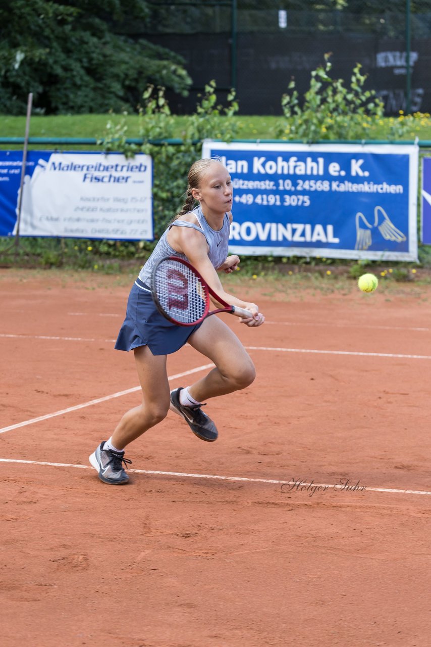 Isabella Abendroth 69 - TVSH-Cup Kaltenkirchen